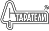 Partner 1